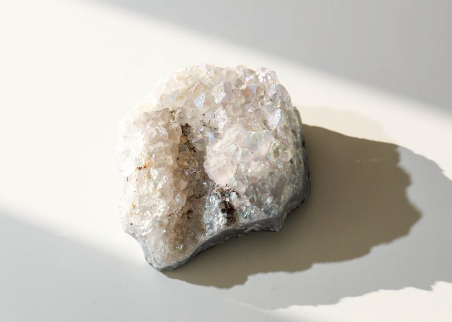 695cdc2250f81d62f83653d4