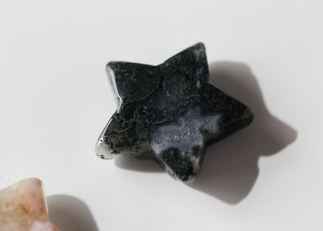 【ヒーリングスター】星の癒しセット