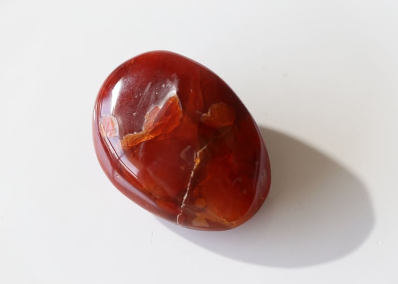 Astier de Villatte Cube アスティエ オーバルサラダボウル Astier de