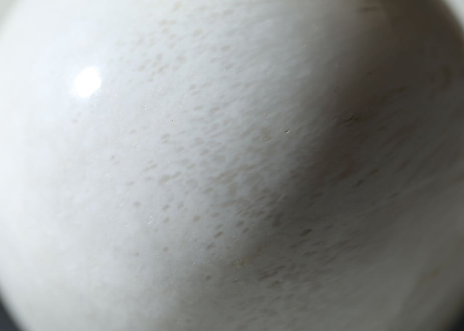 646b785e54311b002d8124b9