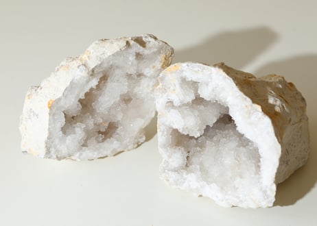 CATEGORY 特別セット商品 | Y.S.Y24