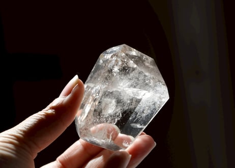 CATEGORY 効果で選ぶ 仕事 | Y.S.Y24