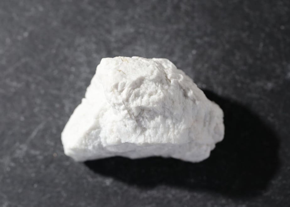 64baade95ab45e1260a20487