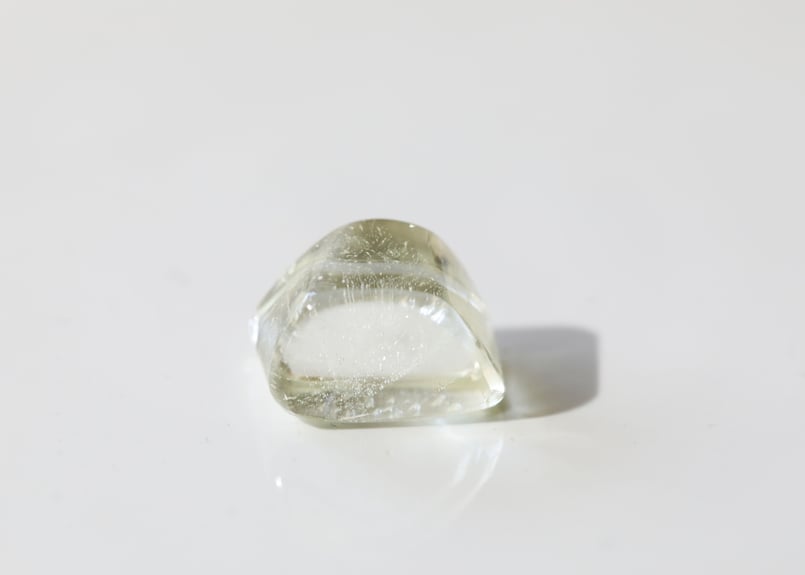 イエロークンツァイト トリフェーン 000000000036.jpg