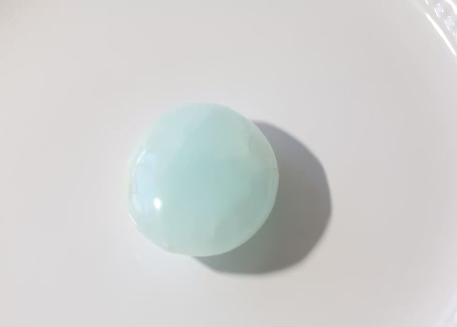668e0051956c0c00462b594b