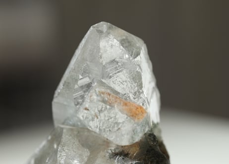 【特別価格】マニハール産水晶
