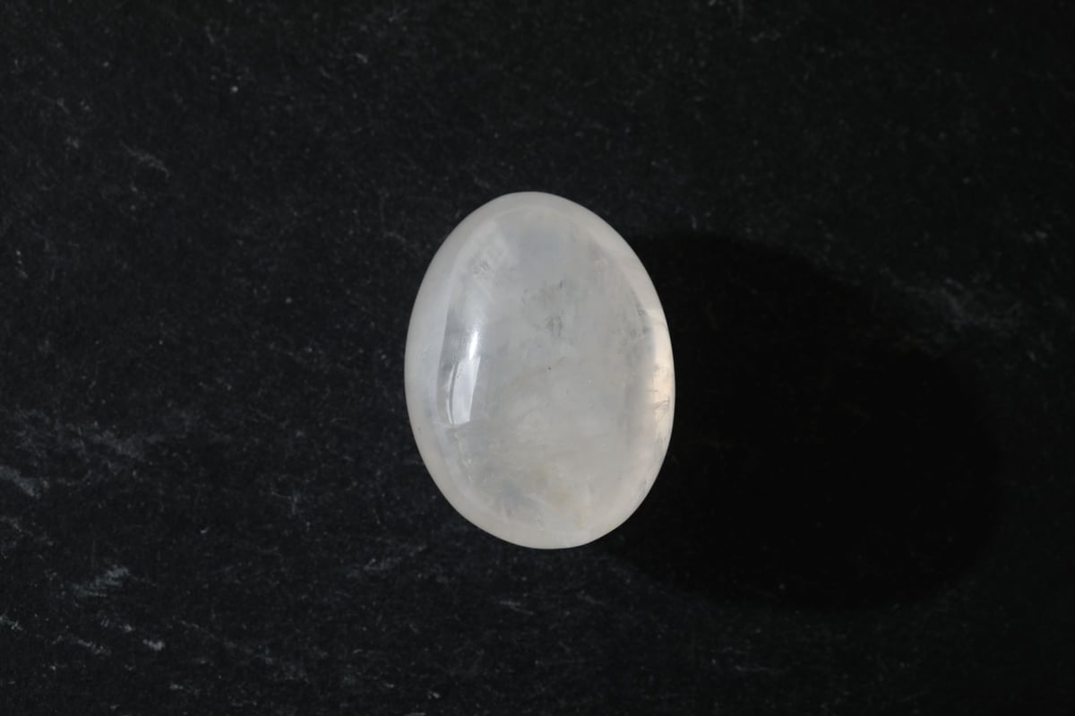 ジラソルクォーツ ハート ジラソルクォーツ ハート ジラソルクォーツ ハート型彫刻