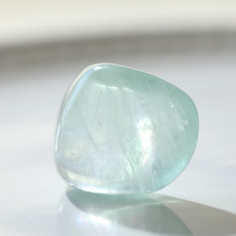 STORES アクアマリンの検索結果