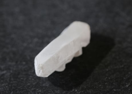 【神聖な魔法】高千穂天岩戸水晶