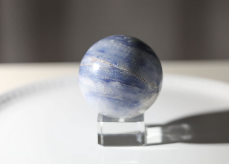 風水を整える/奇跡が起きる技入り！】アフガナイト スフィア ※イベント