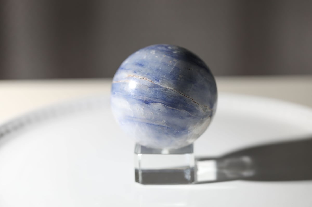 1点再入荷 レア 高品質 アフガナイト スフィア 天然石 1点再入荷 レア 高