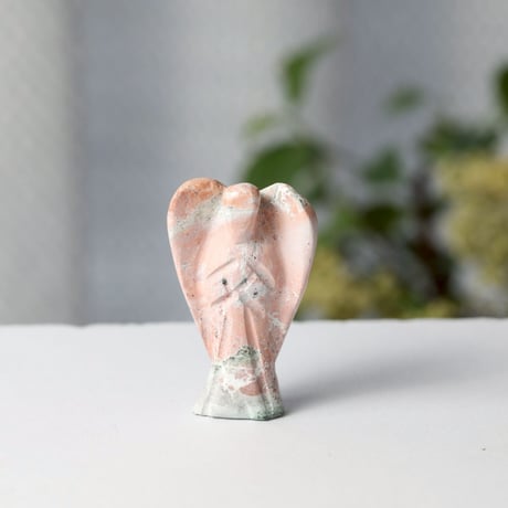 ユニコーンジャスパー | STORES