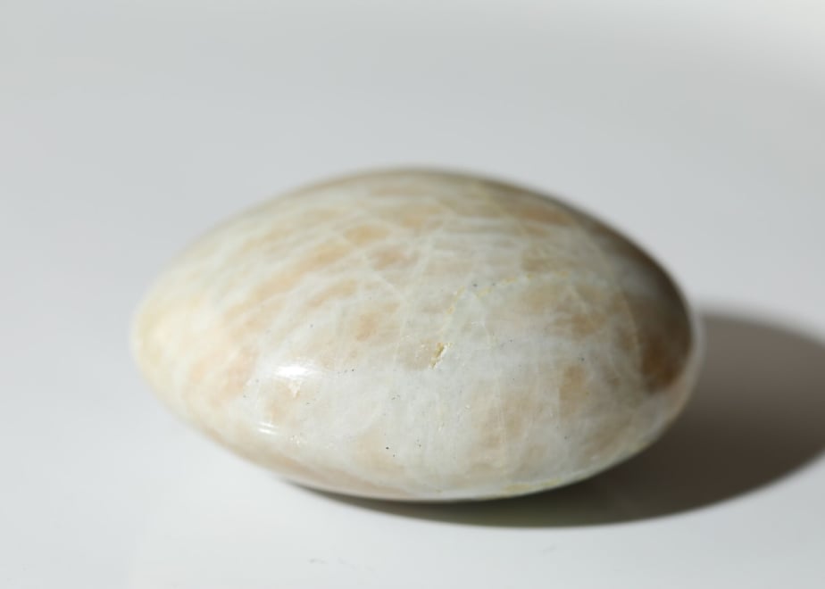 6430c0c679443d0030361e73