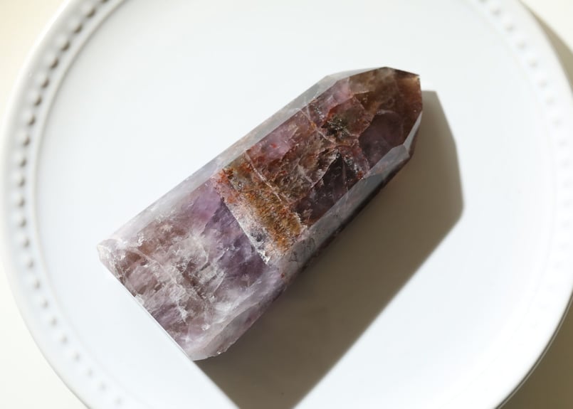 繋ぐ】スーパーセブン ポイント | Y.S.Y24