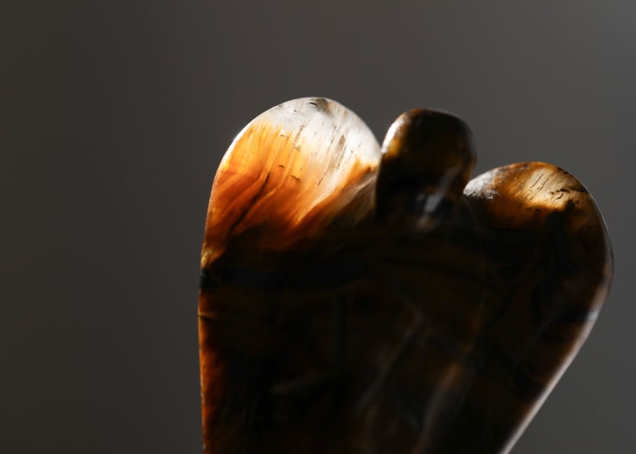 675ed956380c3d070712128e