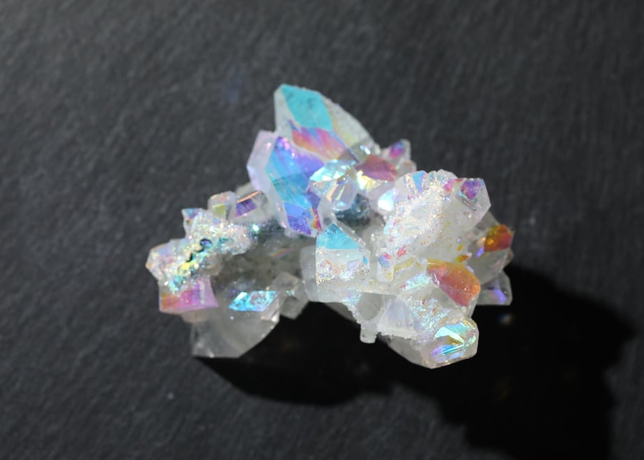 61bc2a7ac72586088da90a64