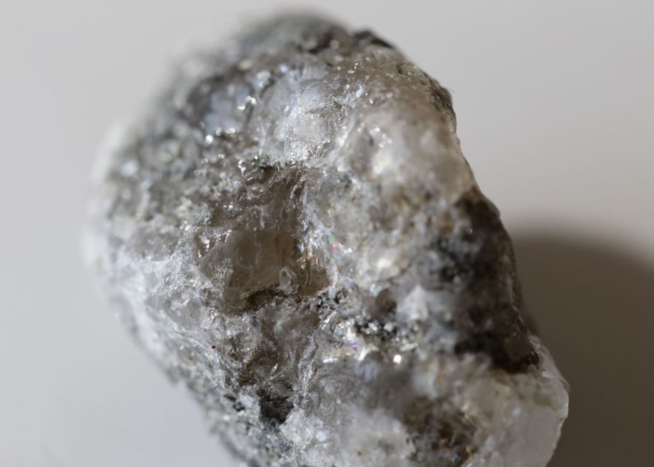 6461f296e37f74002abf3b4b