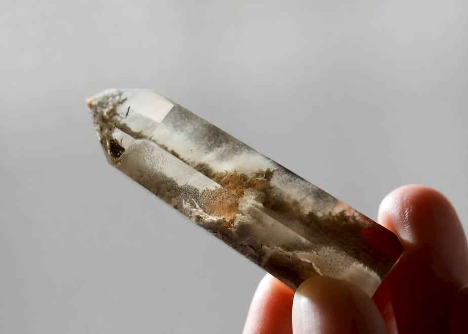 694387fe044f8932ce011fcb