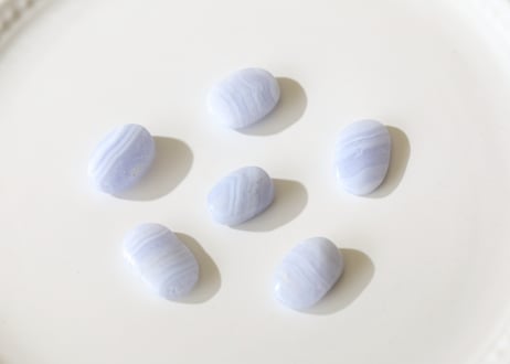 CATEGORY 特別セット商品 | Y.S.Y24