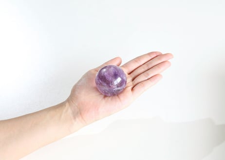 CATEGORY 効果で選ぶ 家庭円満 | Y.S.Y24