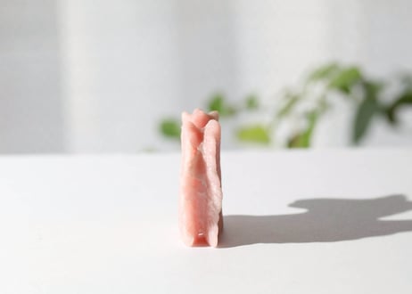 【6周年ユニコーン祭り🦄】【悟りのシッディ入り】才色兼備ピンクオパール ユニサス