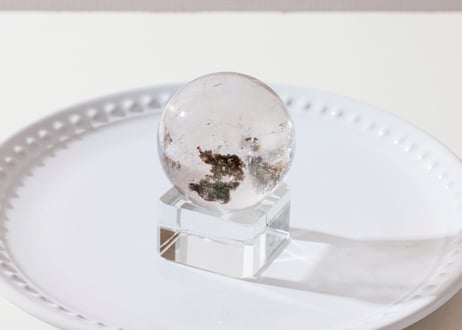 CATEGORY 石の形で選ぶ スフィア | Y.S.Y24