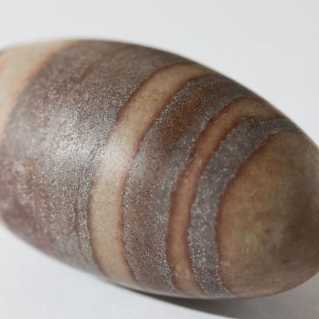 専用ページ ガウリシャンカール産 ミストファントム入りシバリンガム 専用ページ ガウリシャンカール産 ミストファントム入りシバリンガム