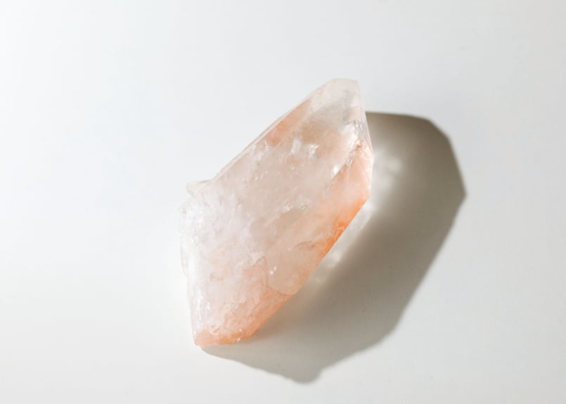 行きたい世界に行ける技入り】ミナスジェライス州産 タンジェリン