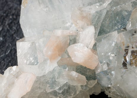 CATEGORY 石の形で選ぶ クラスター | Y.S.Y24