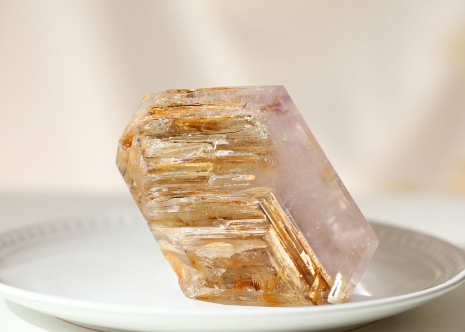 6539eb779797c7002db70fa4