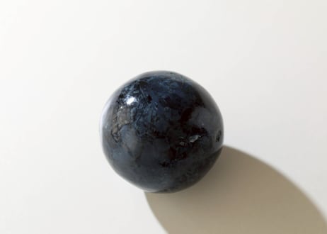 【宇宙惑星】ロシアンピーターサイト スフィア