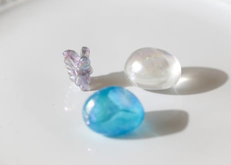 【宇宙とお喋り】エンジェルオーラの宇宙エナジーセット