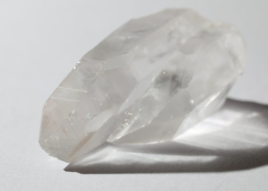 6a15be91a3a20c4270207394