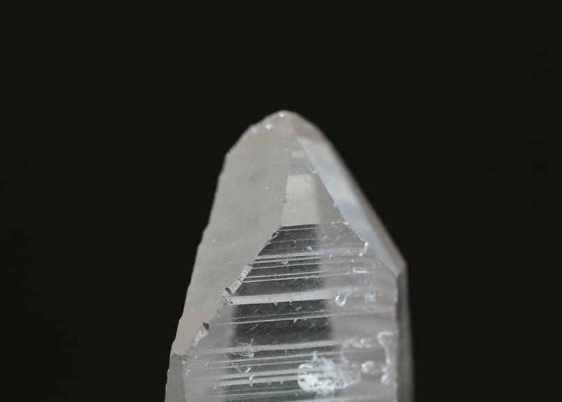 天使の歌声】クリスタルチューナー＆レムリアンクォーツ | Y.S.Y24