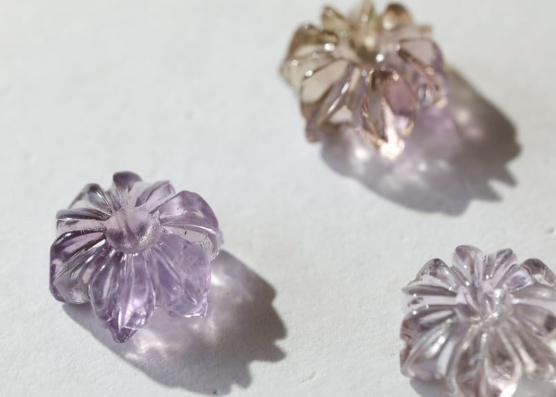 Mari H様 リクエスト 3点 まとめ商品 Mari H様 リクエスト 3点 まとめ商品