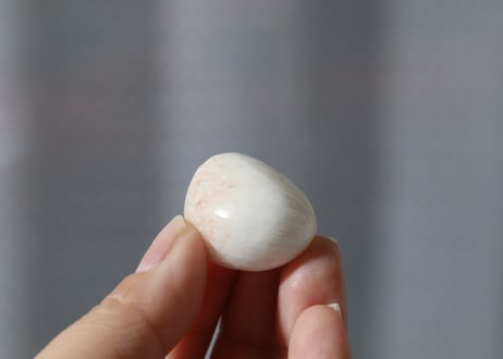 【アバンダンスディクシャ入り】愛と浄化のセット