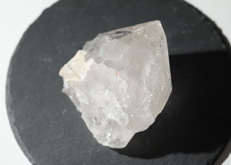 技封入❣️【宇宙意識と接続する】マニハール産水晶 【あなたの中の輝き】 ※イベントクーポン使用不可