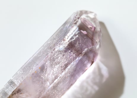 CATEGORY 技入り | Y.S.Y24