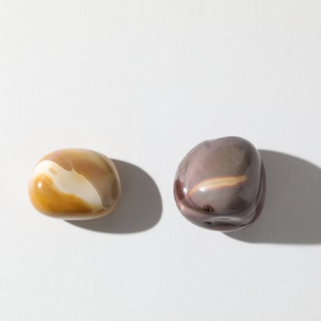 【コレクターズアイテム】ムーカイト ムーカイトジャスパー | STORES