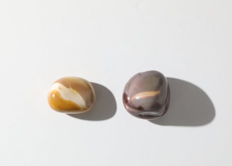 honeyです 黒水晶2点セット honeyです 黒水晶2点セット 楽天市場】