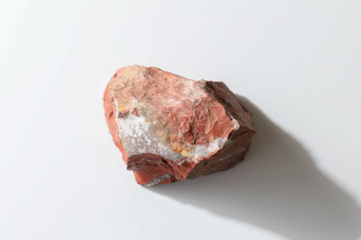 エドワード淺井さんによる技入り❣️【時給一億】レッド