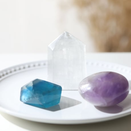 【開運・浄化】MN51 アメジストシュガークラスター⭐️皿⭐️キラキラ Amazon.co.jp: ウルグアイ産MN13 帝王アメジストクラスター