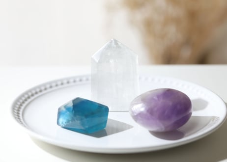 【金運・仕事運上昇】太陽放射ルチル！フリーフォーム⭐️R183 CATEGORY 石の形で選ぶ フリーフォーム | Y.S.Y24