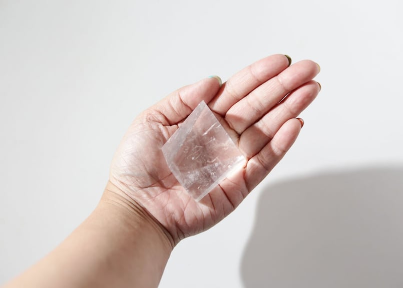 カルサイト10kg ーtot024 カルサイト10kg ーtot024 - メルカリ