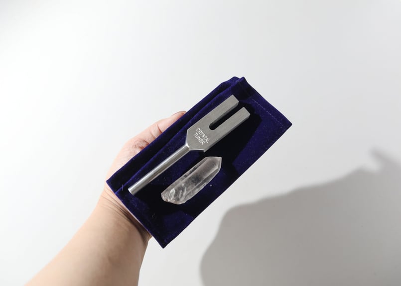 チャクラチューナー 楽天市場】【本数限定30%OFF】7チャクラ