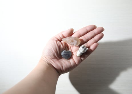 【呼吸が深くなる】辰年の昇龍セットA