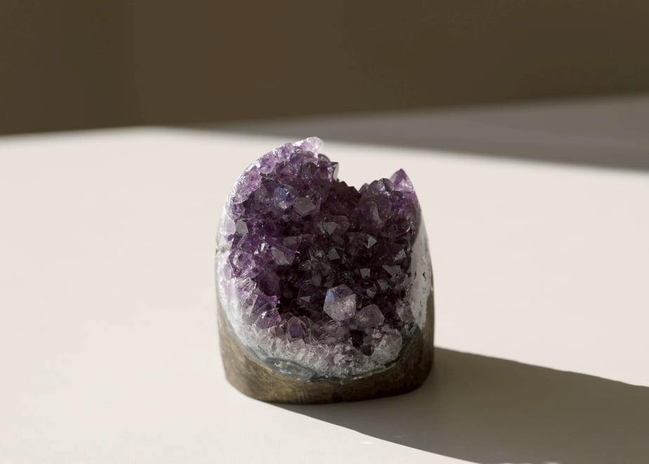 6948ab0386428214e0972530