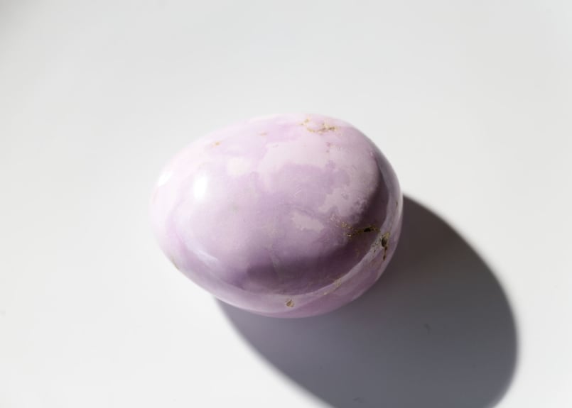 ペルー産 フォスフォシデライト | Y.S.Y24