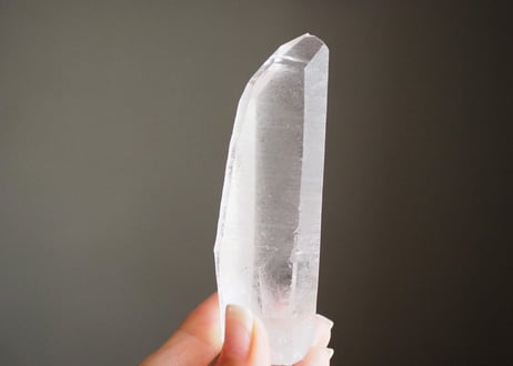 【調和の波動】レムリアンシードとクリスタルチューナー