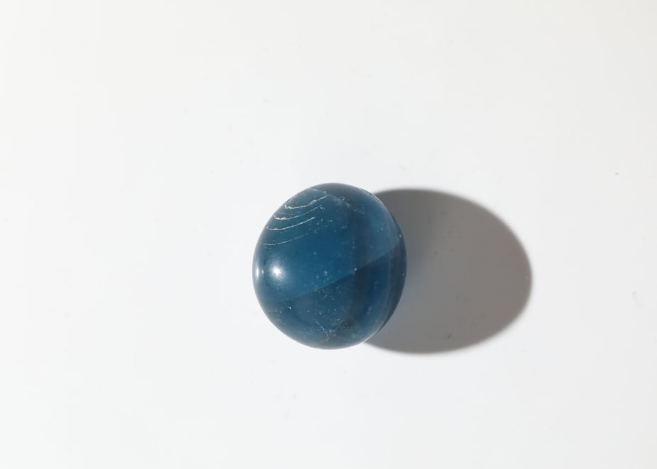 672387d32d25990fa346cecb